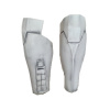 Clone_CC_Kamino_Security_Forearms Clone_CC_Kamino_Security_Forearms