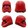 Tx_sith_trooper_v2_helmet