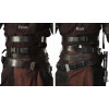 SL_starkiller_TIE_belts SL_starkiller_TIE_belts