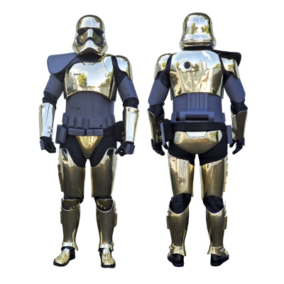 TFA_Pyre_model2