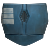 Ladw-chest