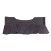 PazV_NeckSeal