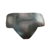 MimbanButt