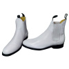 Tx_sergeant_kreel_boots