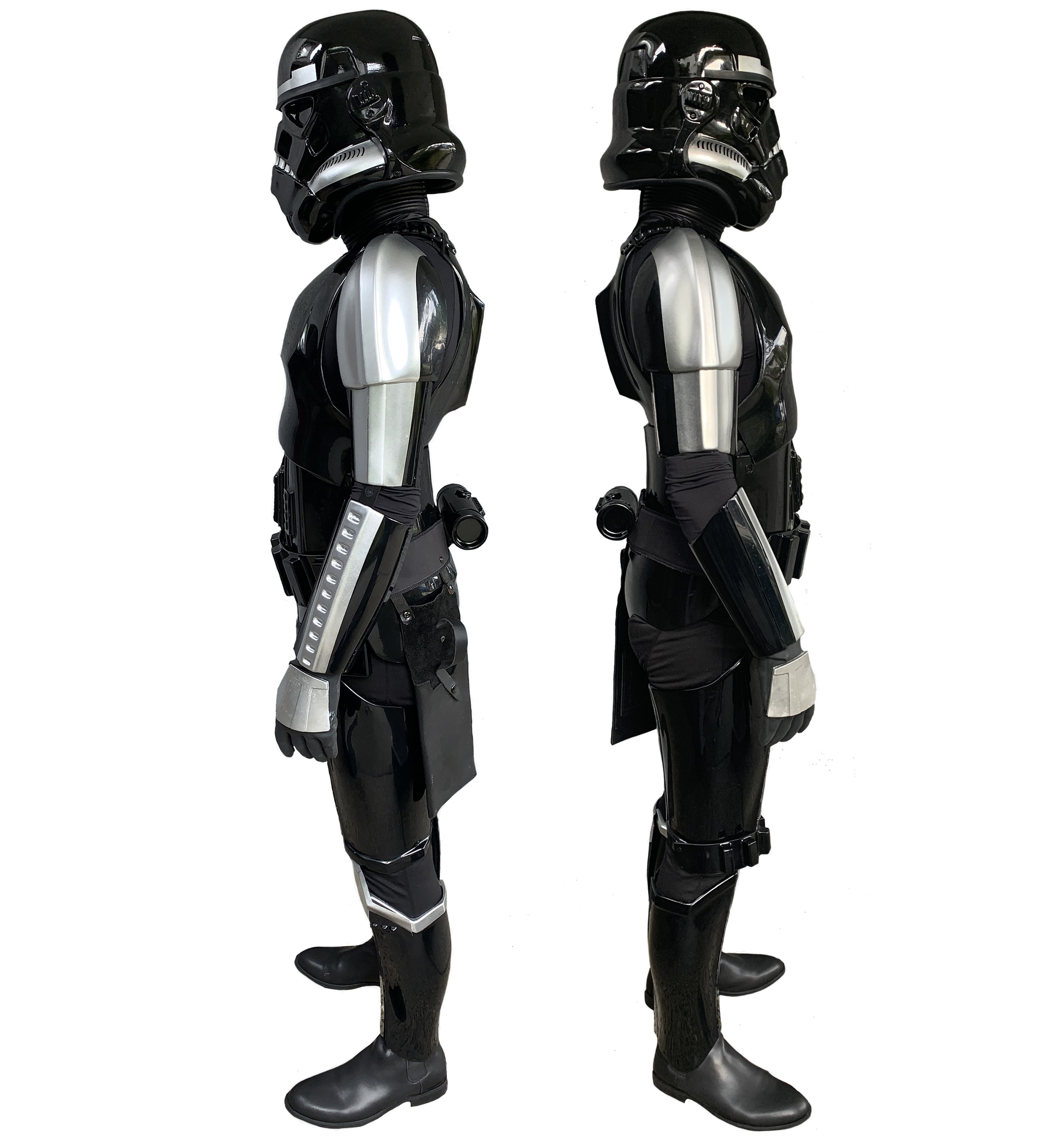 Tx_novatrooper_sides