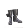Tx_GeneralWeir_boots