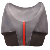 HunterChest
