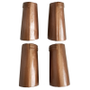 Revan_bracer Revan_bracer