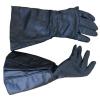 TI_pilotRI_gloves