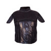 SL_starkiller_concept_vest SL_starkiller_concept_vest