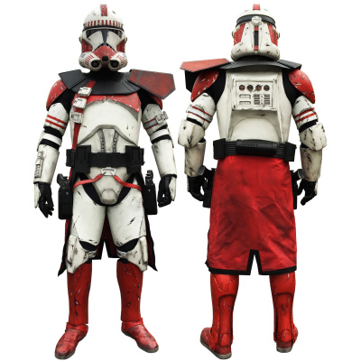 Clone_CC_Thire_Fullbody Clone_CC_Thire_Fullbody