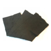 Id_mimban_scarf