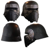 KyloRenHelm