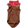 Talzin_Bodysuit_Neckseal Talzin_Bodysuit_Neckseal