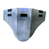 CGRex_Cod