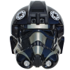 Varko_helmet_front