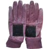 Zam_Gloves