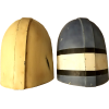 ST_Shoulder-B-LG