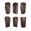 Din1_RtGauntlet