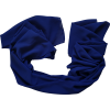Varko_scarf1