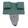 Tx_Swamptrooper_Cummerbund