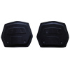Malgus_Handplates