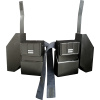 ARCJesseSeason7_Holsters