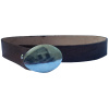DZ_Evazan_belt