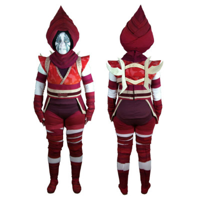 DS_Nightsister_Naaleth_Fullbody DS_Nightsister_Naaleth_Fullbody