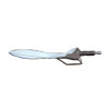 DS_Karis_Sword DS_Karis_Sword