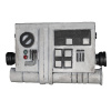 Warthog_chestbox