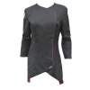 SeventhSisterShirt