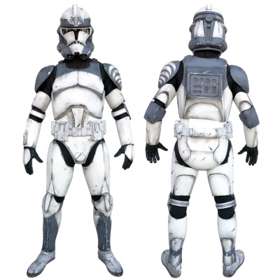 CT_Wolfpack_Sinker_Profile