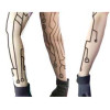 DZ_Aphra_tatoo DZ_Aphra_tatoo