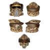 ARF_Boil_Helmet