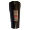 Seventh_Sister_bracer Seventh_Sister_bracer