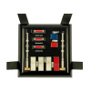 SL_vader_esb_chestbox