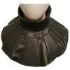 Gregorneckseal