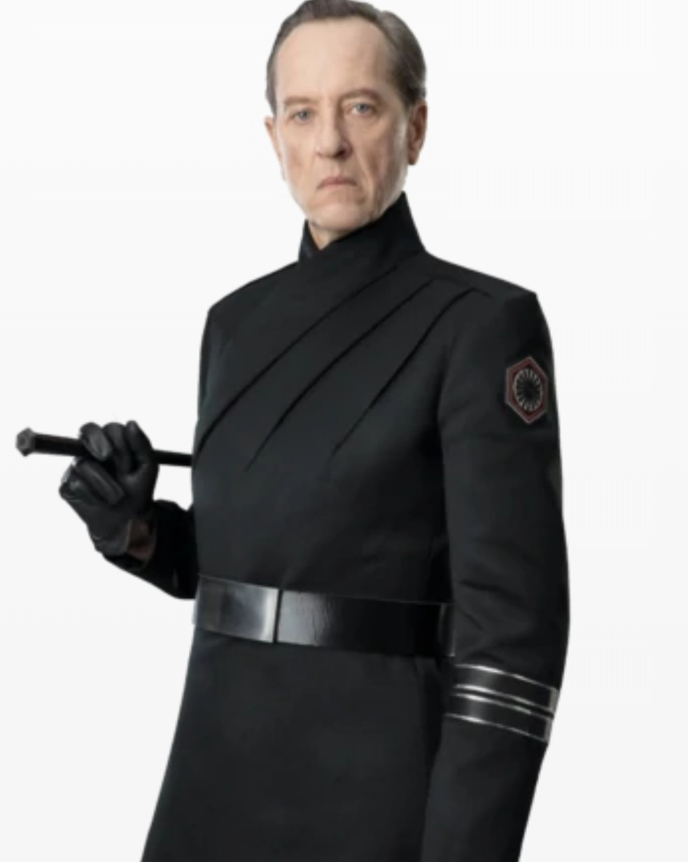 Pryderef1