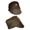IOC_NonSagaGrn-Hat-Combo