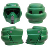 Tx_Swamptrooper_helmet
