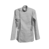 OchoTunic