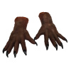 DZ_RintelAren_Hands