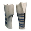 Alpha17_Shins Alpha17_Shins