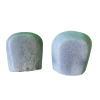 CGRex_Handplates