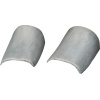 ARCJesseSeason7_BootPlates