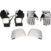 Tx_ft_gloves_handplates