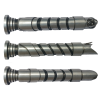 Nihilus_CotF_Saber_Hilts Nihilus_CotF_Saber_Hilts