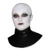 SL_ventress_sash_makeup