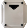 TFA_TK_riotshield TFA_TK_riotshield